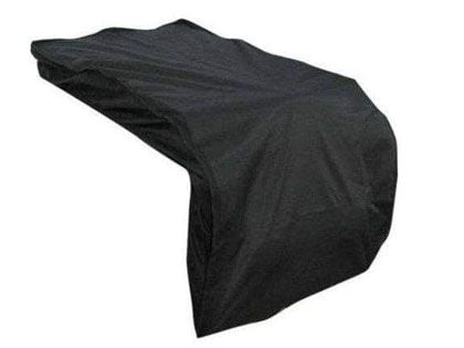 Twin Eagles Vinyl Cover for 24 Inch Built-In TEPB24 Power Burner