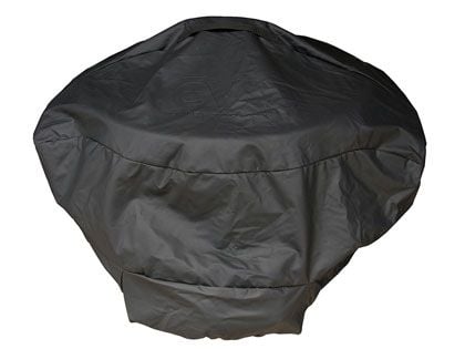 Evo Professional Tabletop Vinyl Cover