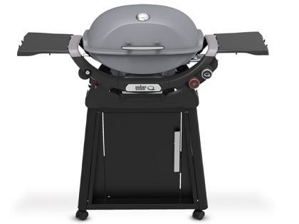 Weber dealer new arrivals