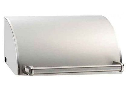 Fire Magic Regal Gourmet Style Smoke Oven Hood