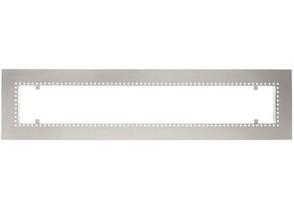 Bull Flush Mount trim Kit for Power Warm Heater