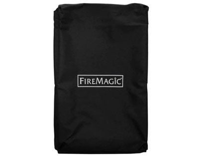 Fire Magic Grill Cover For Countertop Side Burner