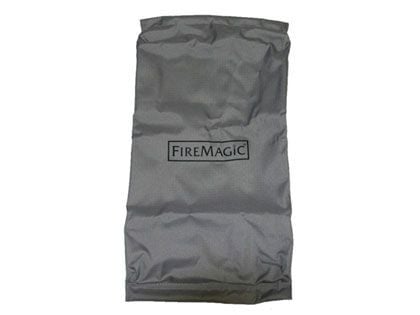 Fire Magic Grill Cover For Blender