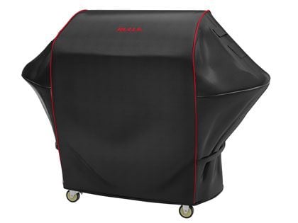 Bull Grill Cover For 30-Inch Freestanding Griddle