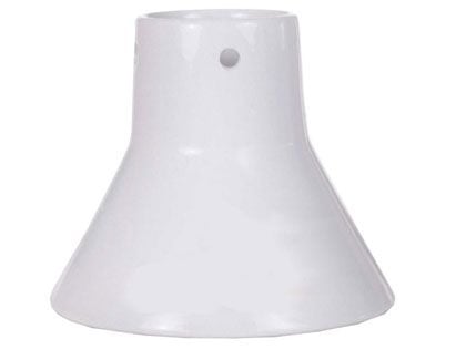 Primo Ceramic Chicken Sitter