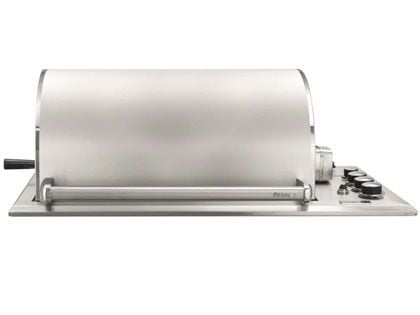 Fire Magic Regal I Legacy 30-Inch Gas Countertop Grill
