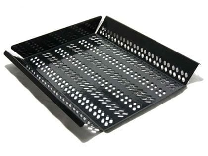 Fire Magic Grilling Tray
