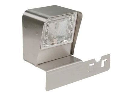 Fire Magic Grill Light