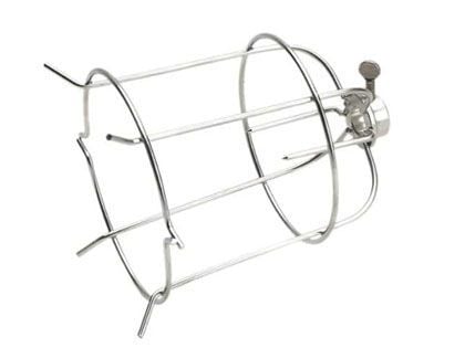 Fire Magic Rotisserie Chicken Holder
