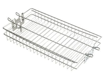 Fire Magic Rotisserie Basket