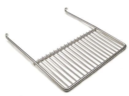 Fire Magic Grills Warming Rack Extender for Aurora and Echelon