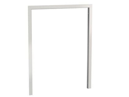 Fire Magic Trim Kit for Outdoor Rated Refrigerator & Kegerator