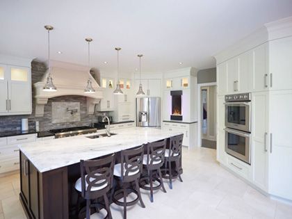 Napoleon 38-Inch Allure Vertical Wall Mount Electric Fireplace