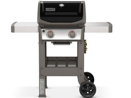 Weber natural gas conversion kit for weber grill outlet