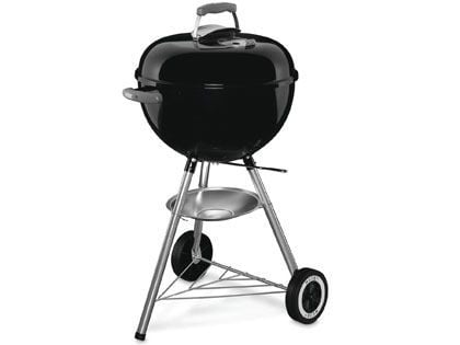 Weber charcoal grills on sale hot sale