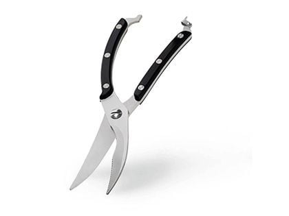 Napoleon PRO Poultry Shears