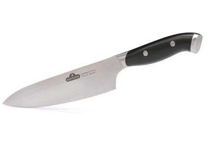 Napoleon PRO Executive Chef's Knife with German Steel Blade