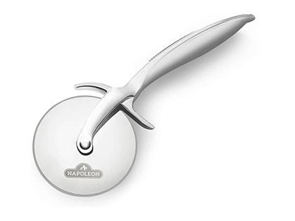 Napoleon Pro Pizza Cutter