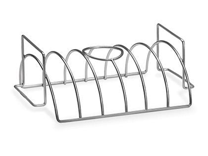 Napoleon 3-in-1 Roasting Rack