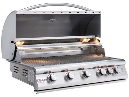 Buy grill near me best sale