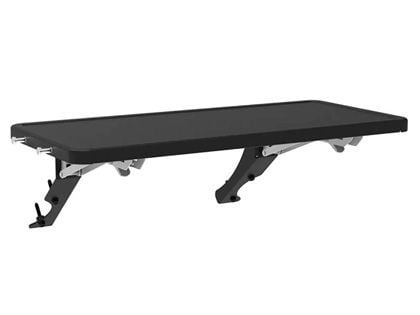 Broil King Shelf Kit for Pellet 400 Smoker and Grill