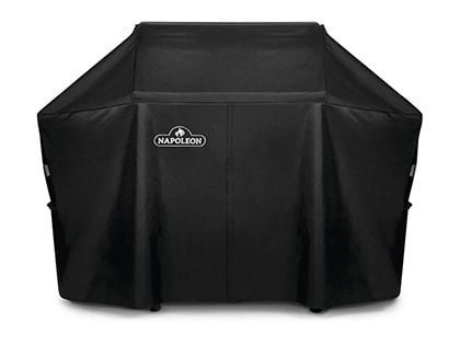 Napoleon Grill Cover For PRO 500 & Prestige 500 Series Freestanding Gas Grills