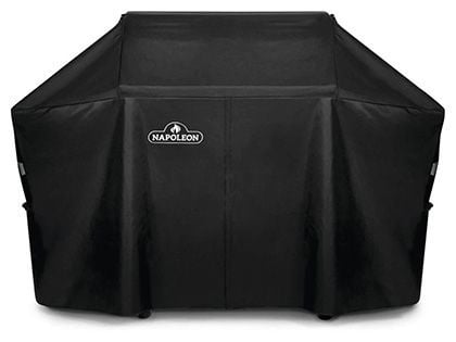Napoleon Grill Cover For PRO 665 & Prestige 665 Freestanding Gas Grills