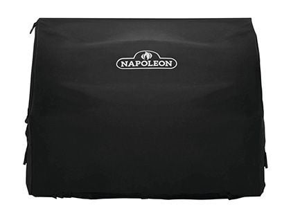 Napoleon Grill Cover For 500 & 700 Series 32 Built-In Grills