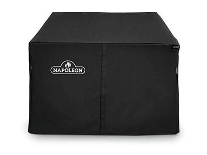 Napoleon Rectangle Cover for St. Tropez, Kensington & Muskoka 