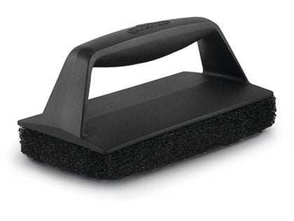 Napoleon Abrasive Grill Scrubber