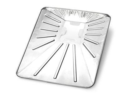 Napoleon Drip Pan Liner for Freestyle 365 (Pack of 3)
