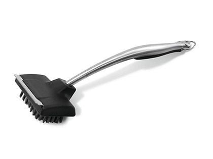 Napoleon Stainless Steel Brush