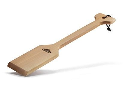 Napoleon Cedar Grid Scraper
