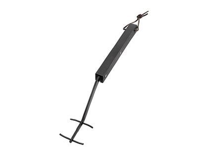 Napoleon Grid Lifter
