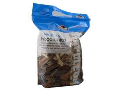 Napoleon Hickory Wood Chips