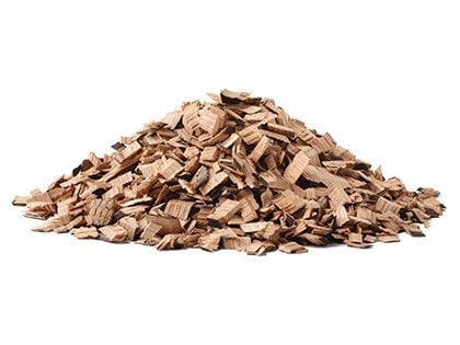 Napoleon Whiskey Barrel Wood Chips