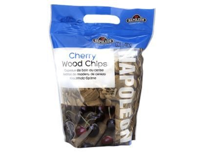 Napoleon Cherry Wood Chips