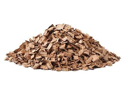 Napoleon Brandy Barrel Wood Chips