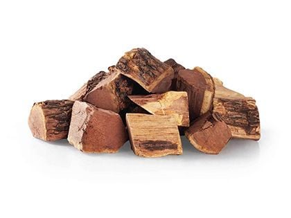 Napoleon Mesquite Wood Chunks