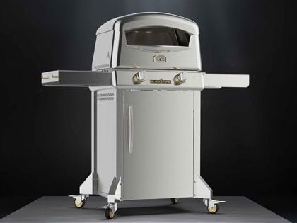 Blackstone Select Pizza Oven