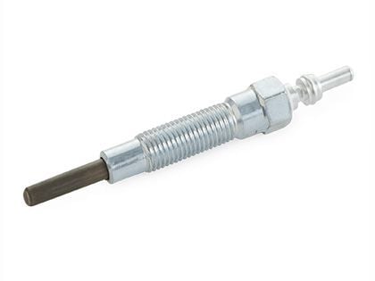 Weber Smokefire glow plug replacement part - 7009
