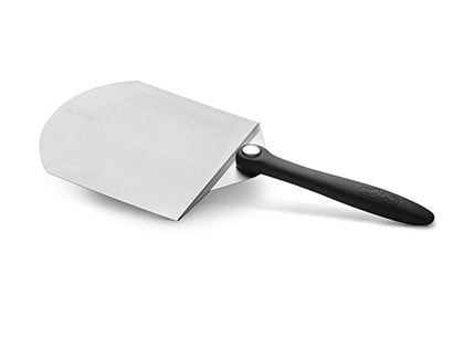 Napoleon Pizza Spatula