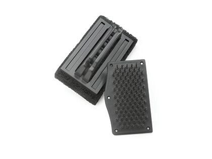 Napoleon Replacement Brush Head