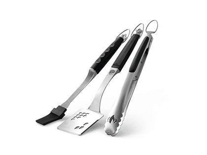 Napoleon Executive 3 Piece Tool Set