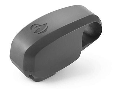 Napoleon Universal LED Grill Light
