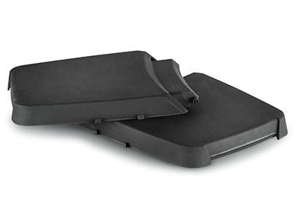 Napoleon Side Shelf Kit for TravelQ PRO285 Portable Grill