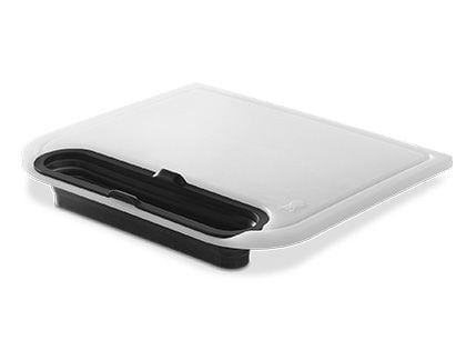 Weber Cut & Catch Cutting Board - 7032