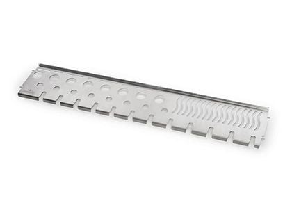 Napoleon Multifunctional Warming Rack for Rogue 625