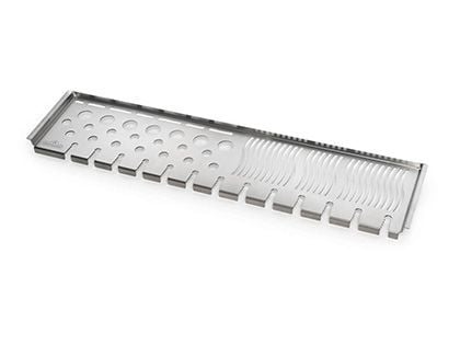 Napoleon Multifunctional Warming Rack for Prestige/PRO 665