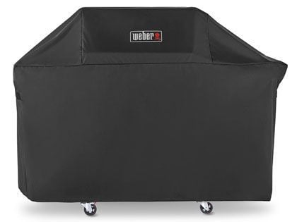 Weber Genesis Grills Genesis Grill Series By Weber